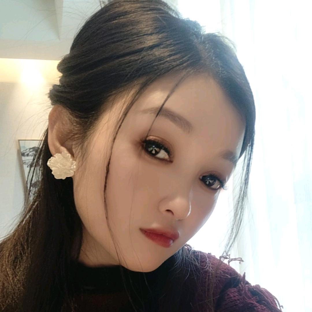 下个，路口