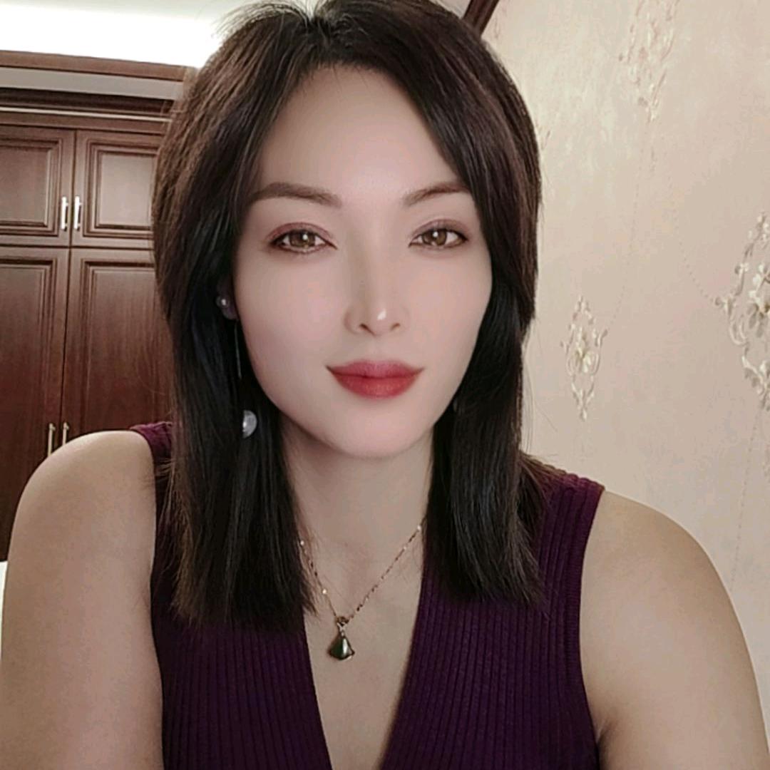 丽丽（负婆）