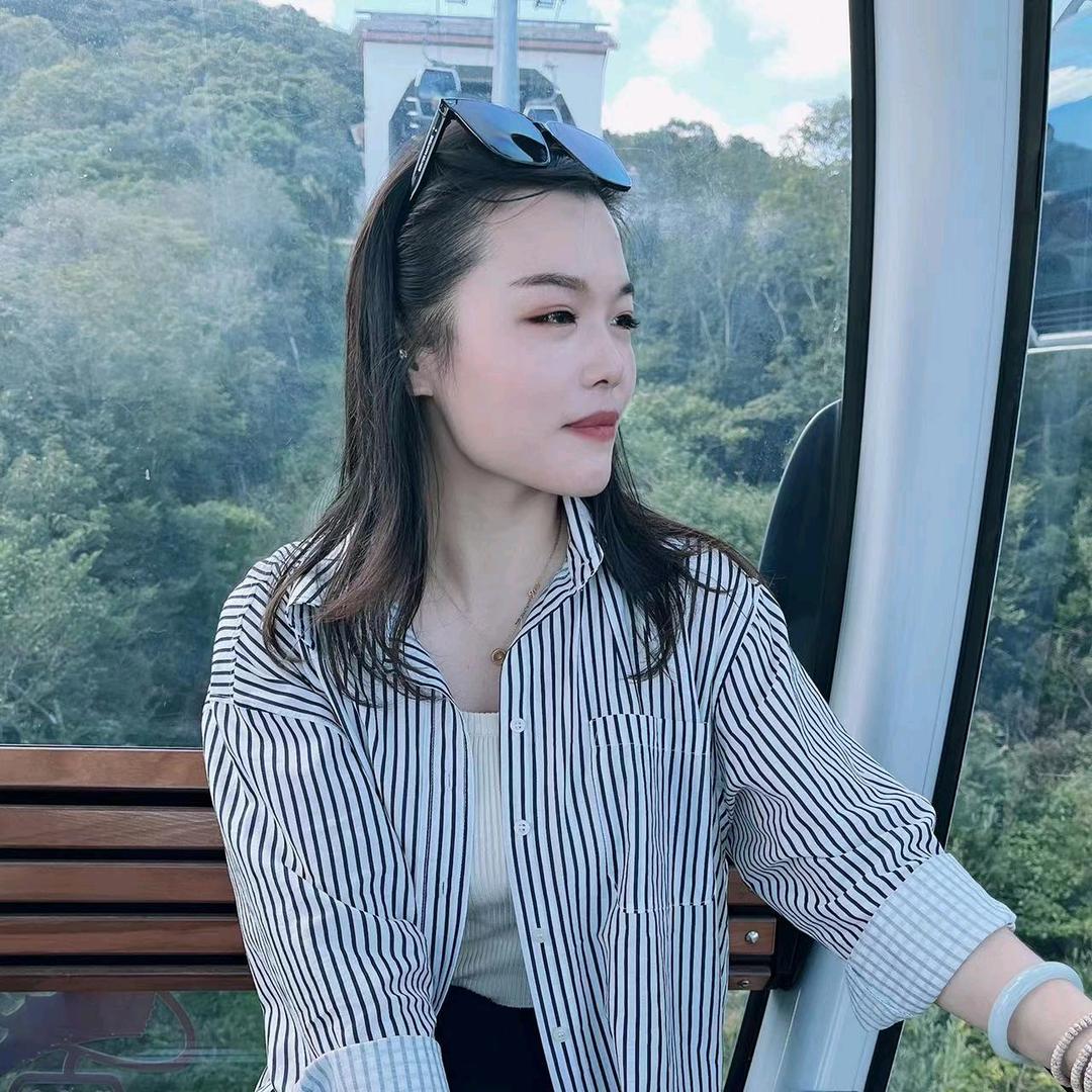 @书书