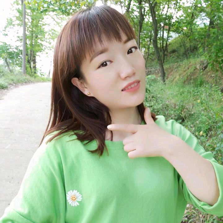 小瓶子呀