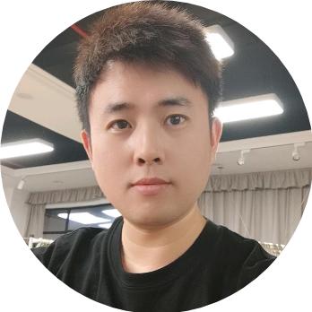 海哥服饰号