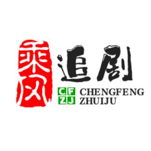 乘风追剧