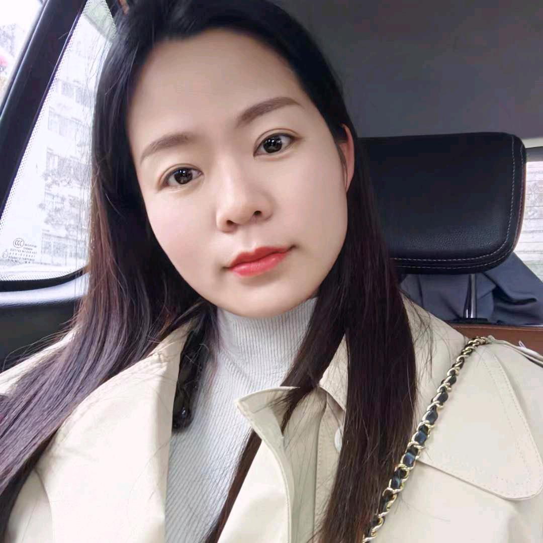 越南小陈