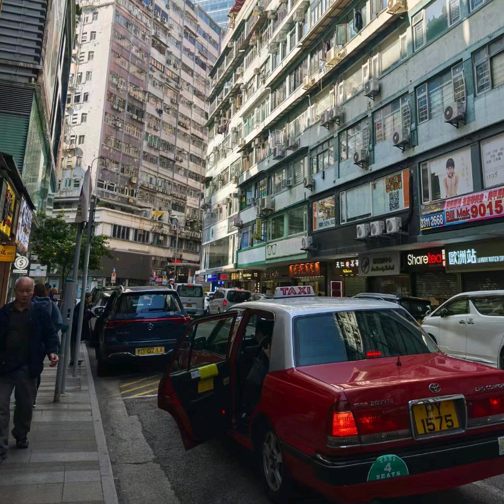白支声