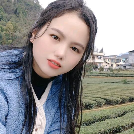 小芳同学吖
