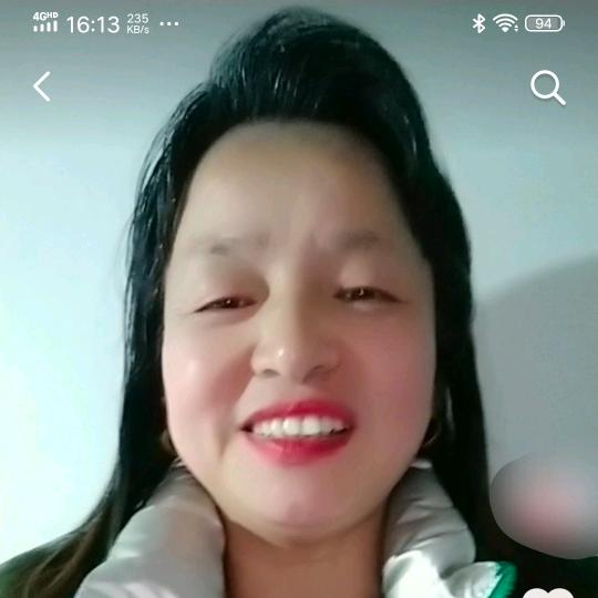 徐华云