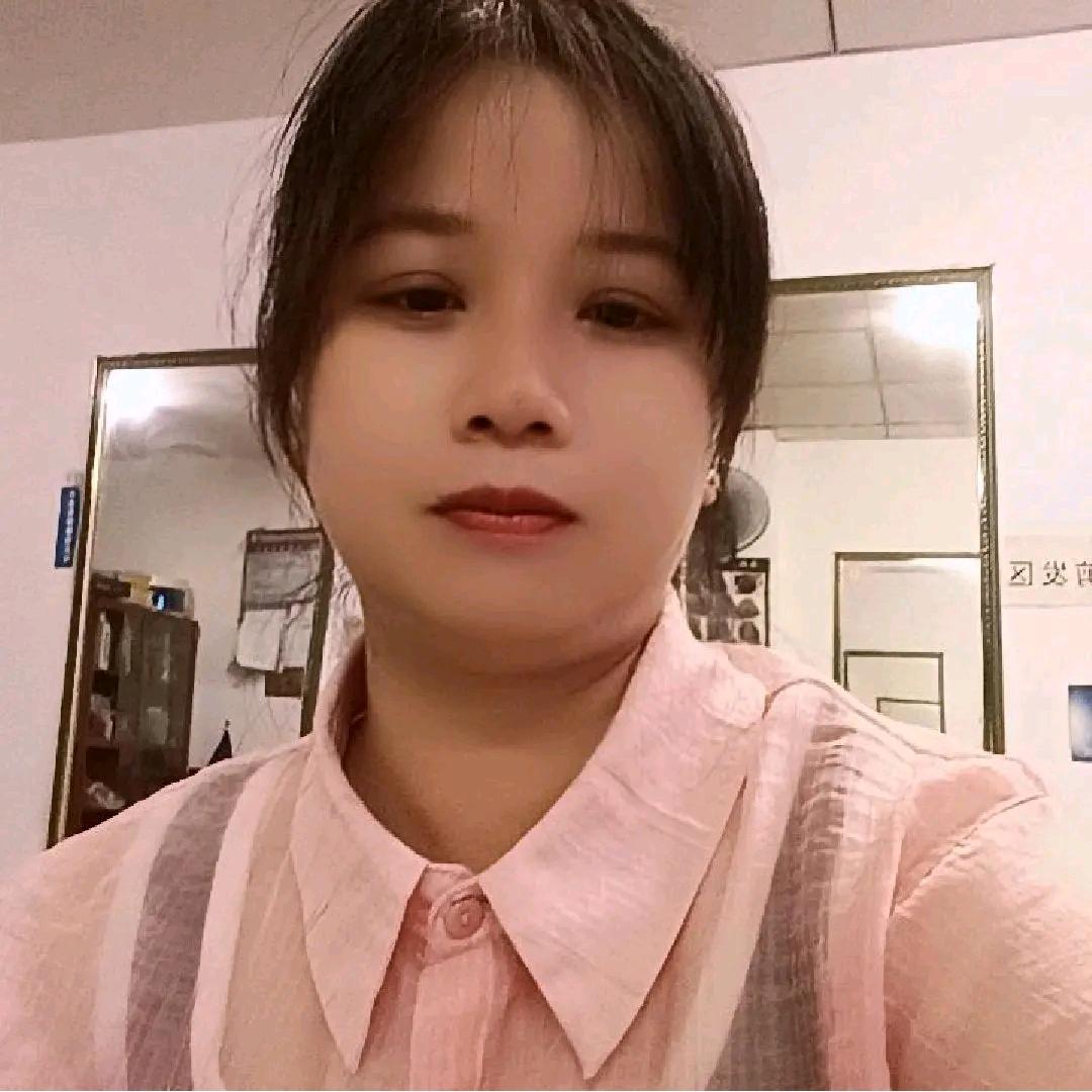 命运让我遇见你