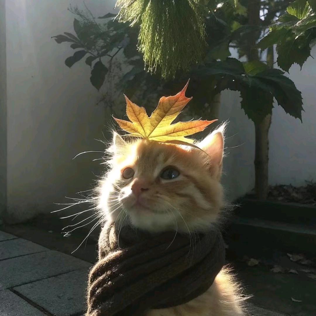 南笙默汐！
