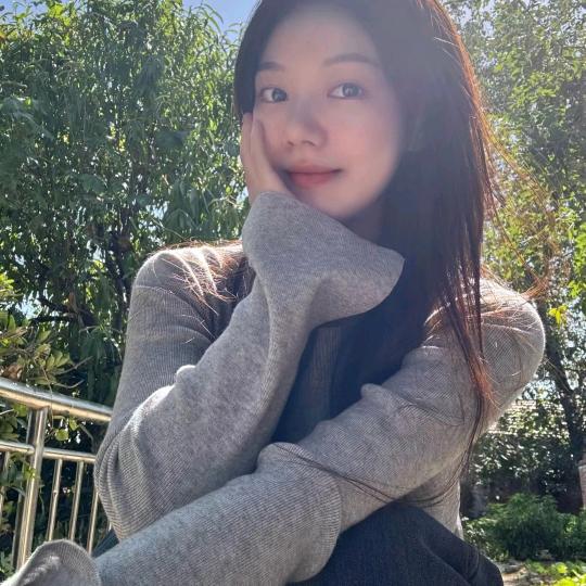 郑州甜心说媒