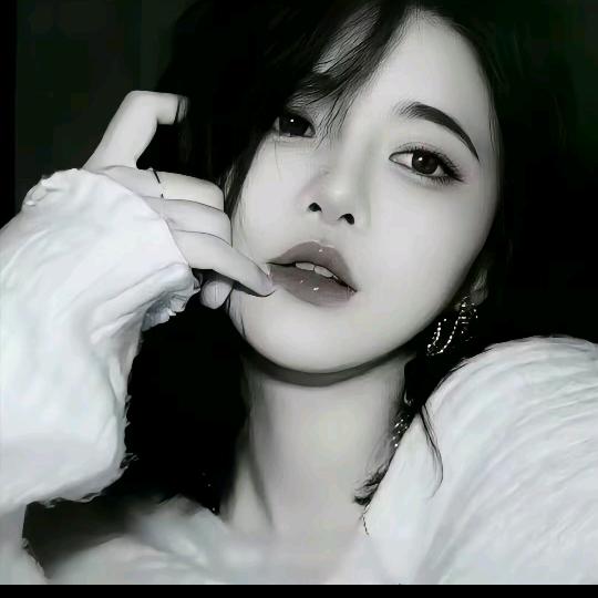 @用户
