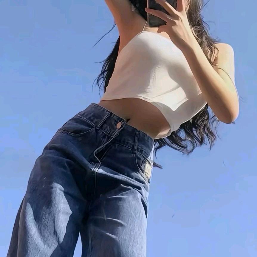 安妮🌹