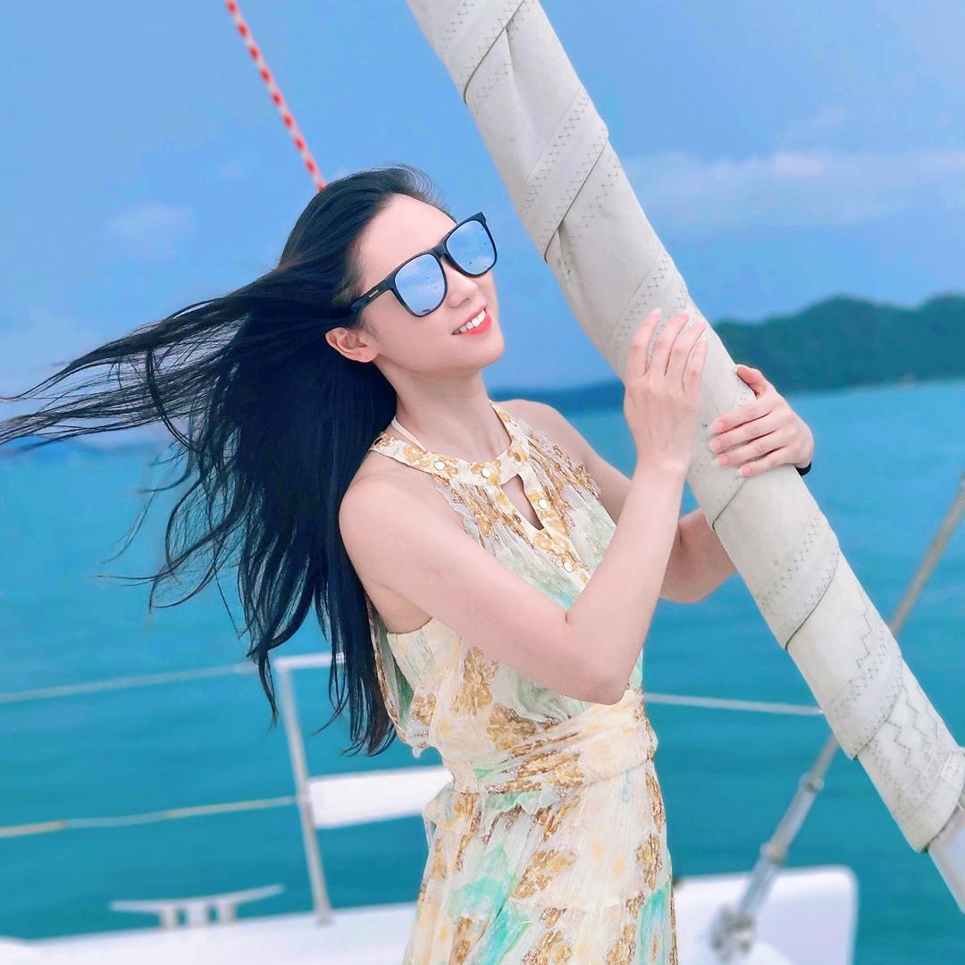 汪汪队长