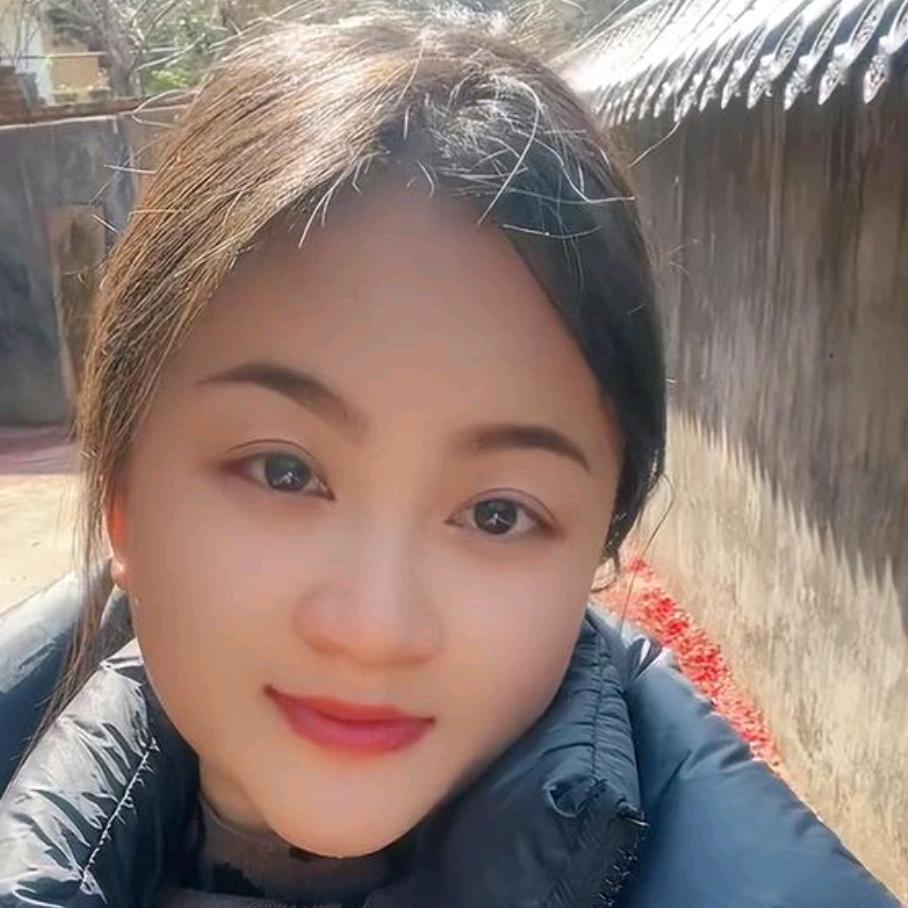 森迷优选