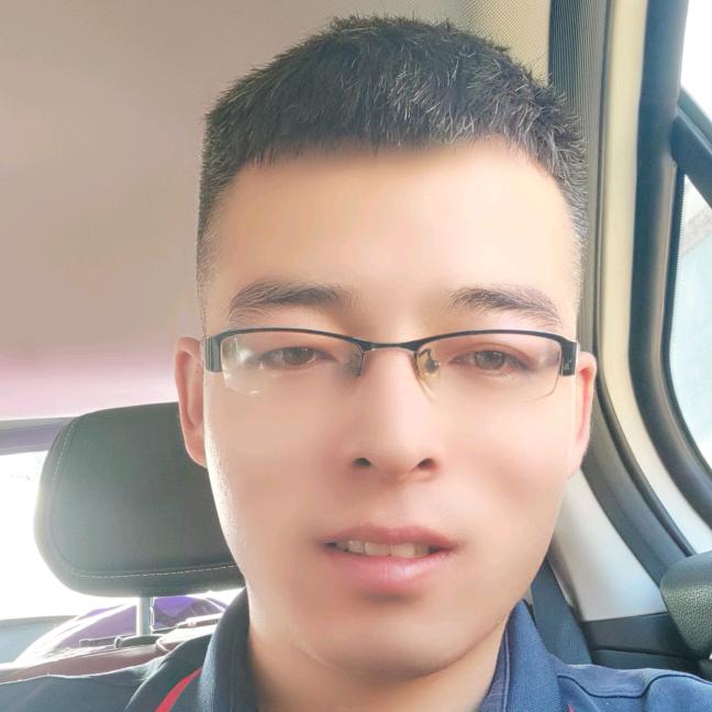 杨帆装饰