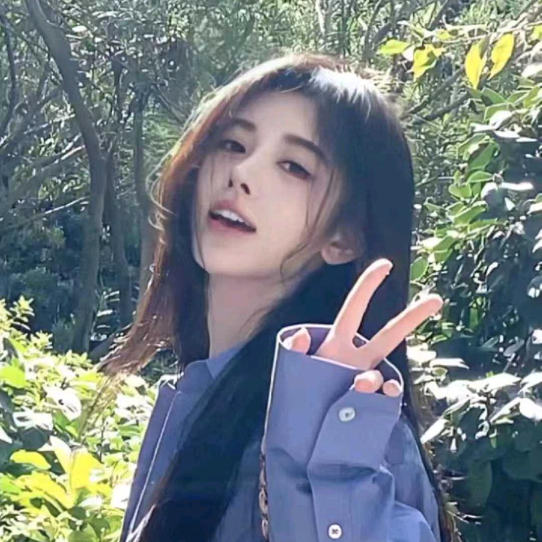 鞠祎夏🐟