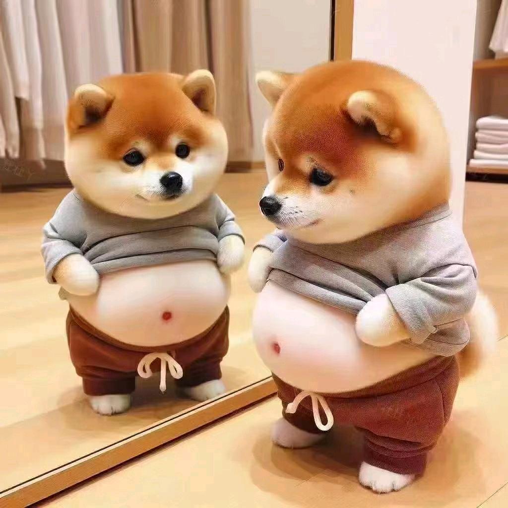 艳阳天