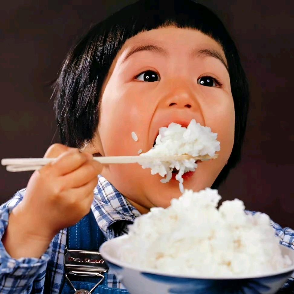 蓬莱仙人
