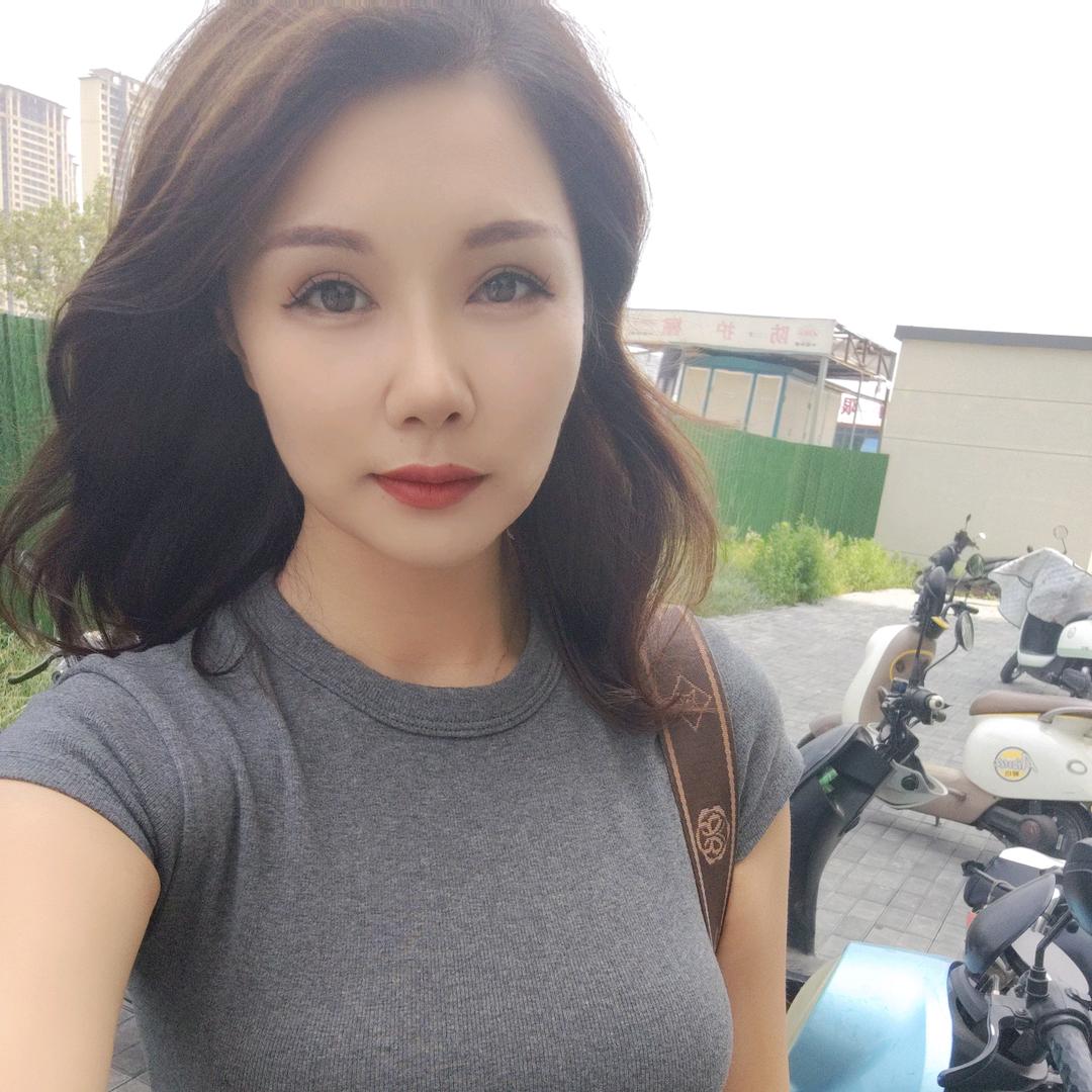 洋yy