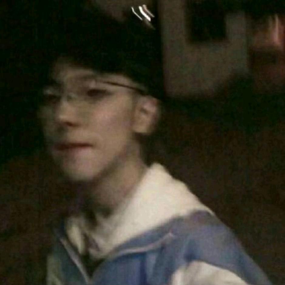 十一