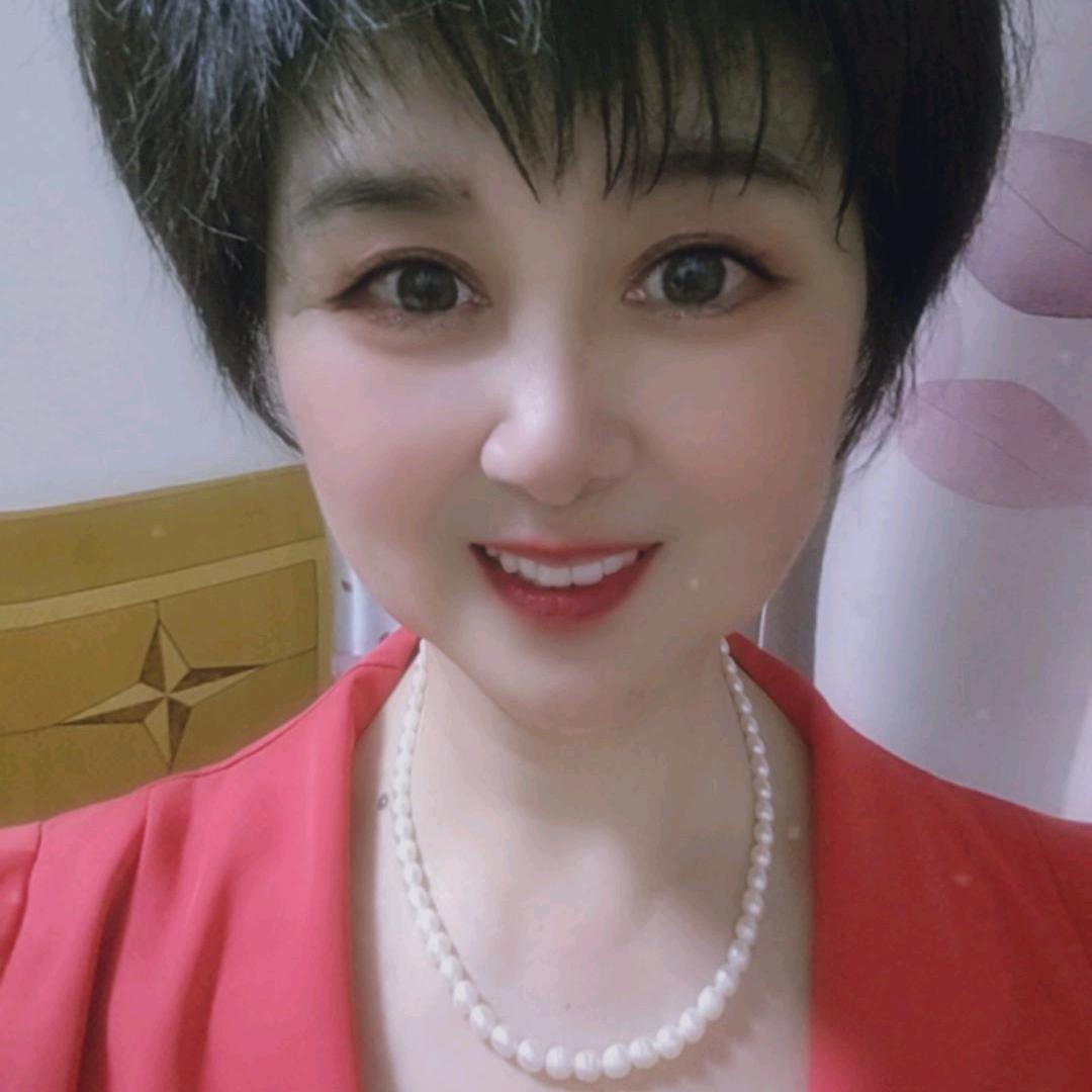 美美