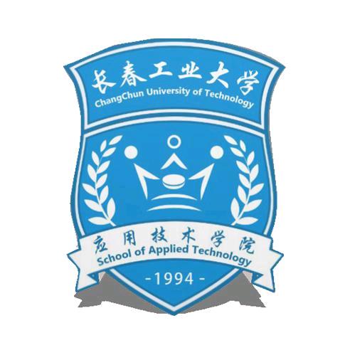 CCUT青春应用
