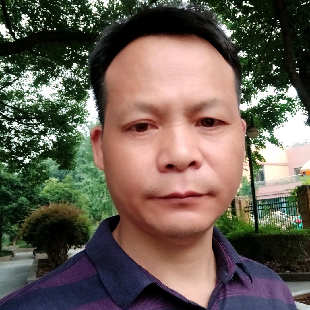 用户1037251567352