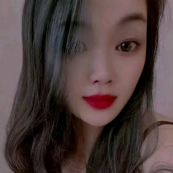 小菲