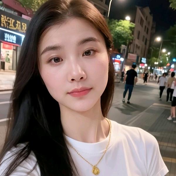 我在雨天等太阳☀