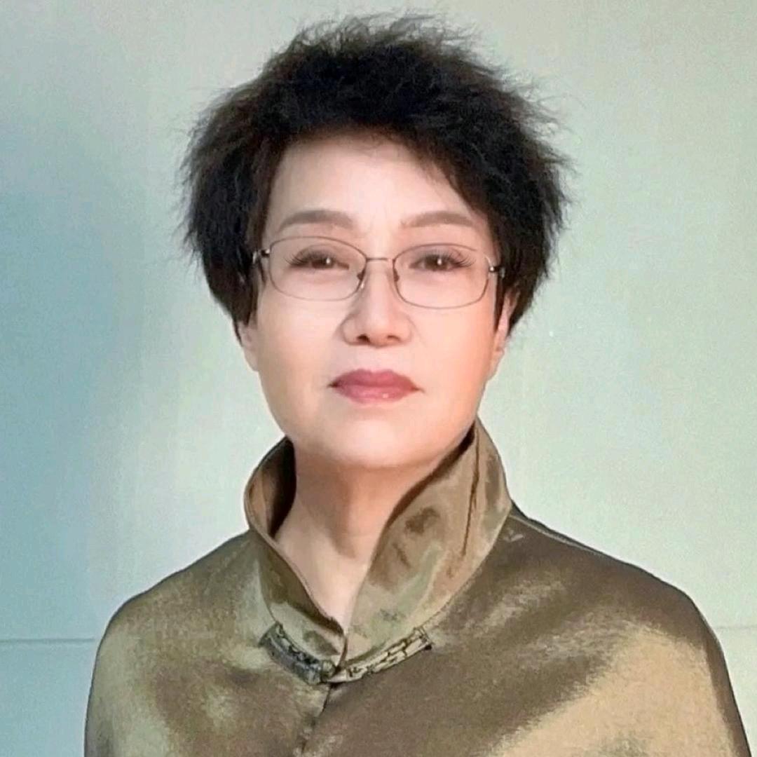 中国知青