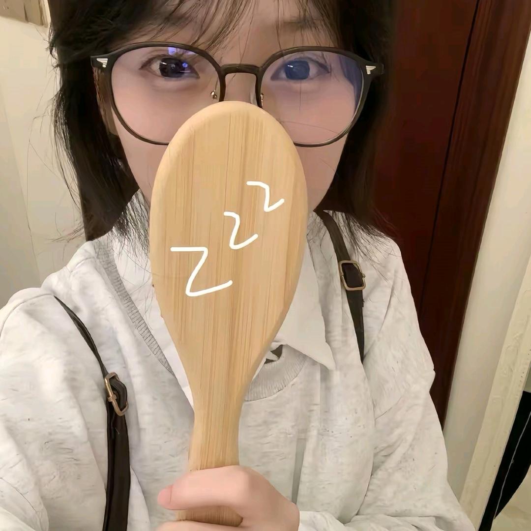 薯条大王