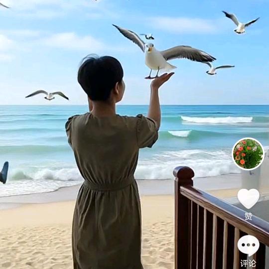 小燕儿