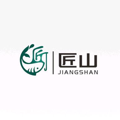 匠山官方旗舰店