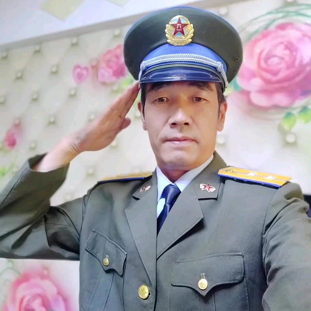 ：明天会更好！
