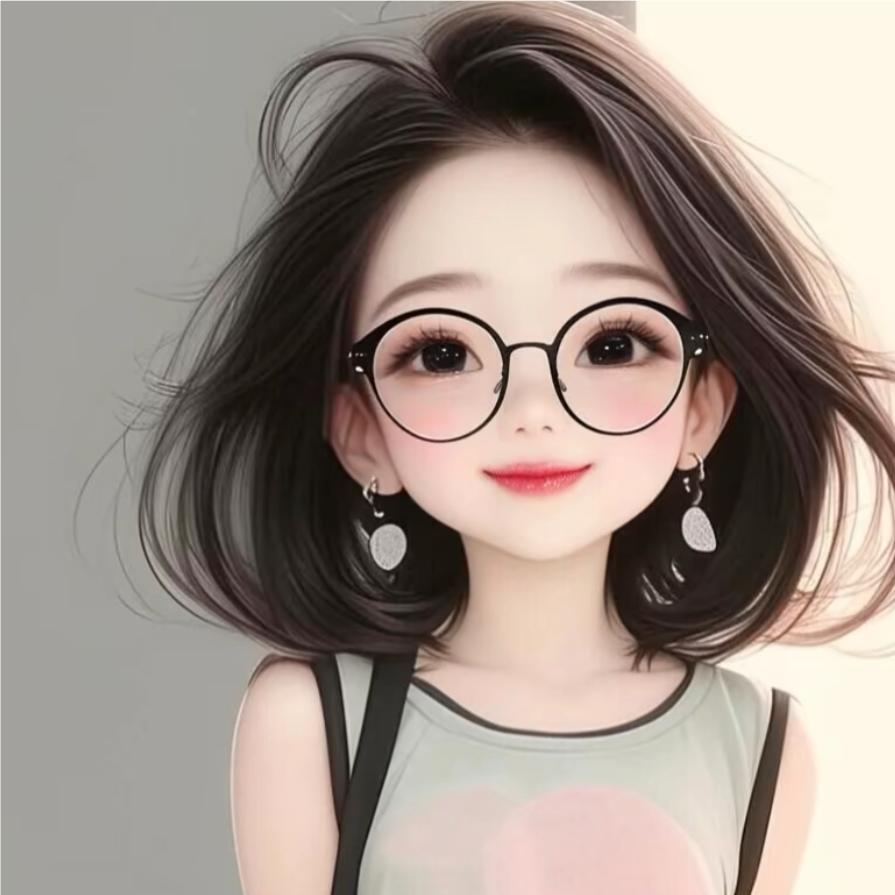 邵兰妍