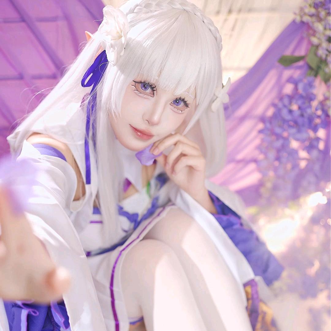 林优youyou