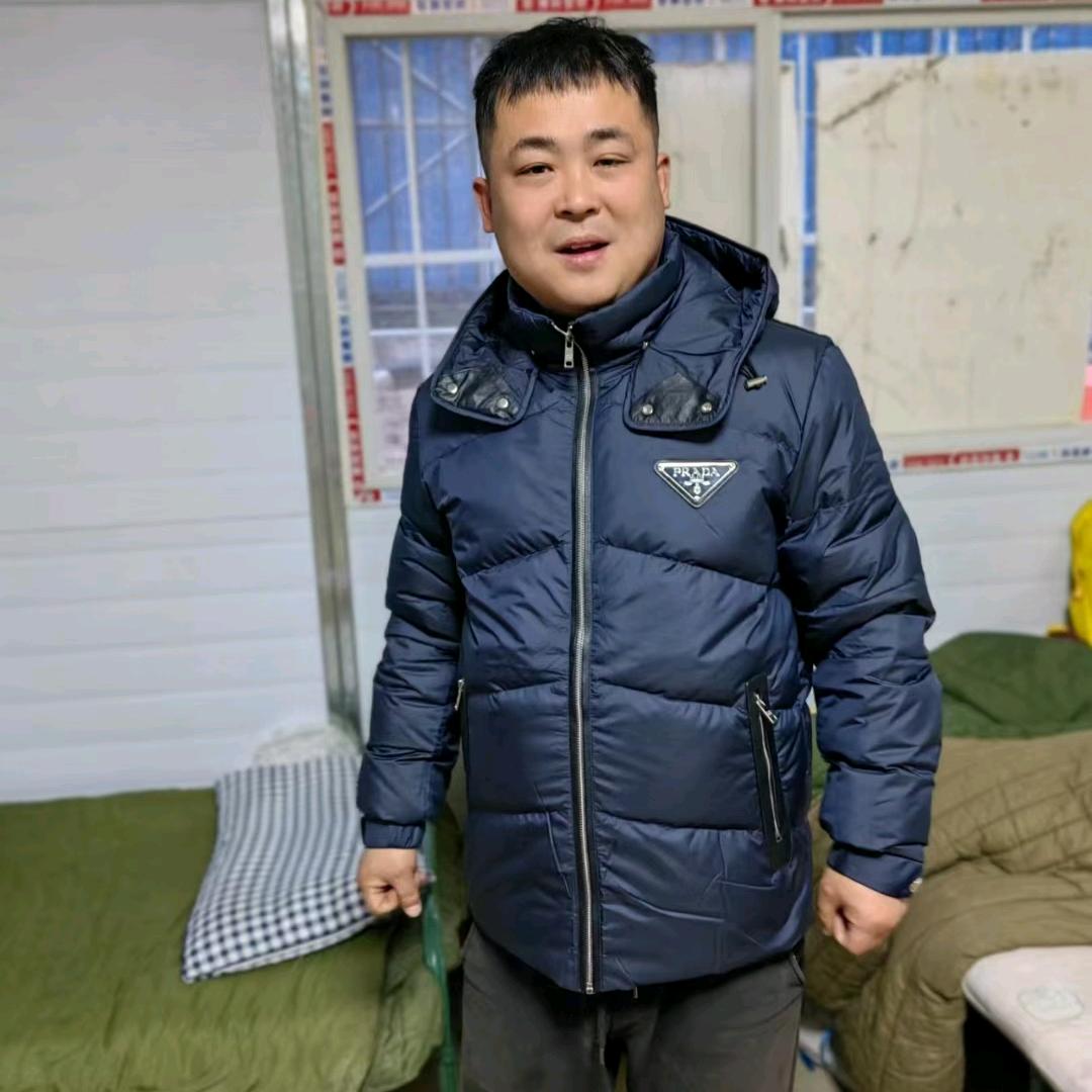 斌子麽