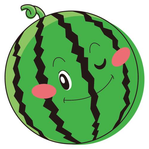 小㊗️