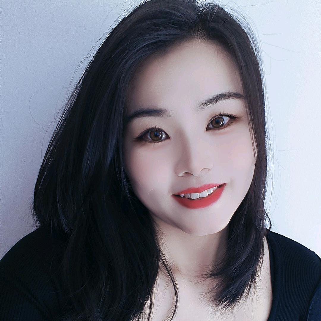 @兰儿