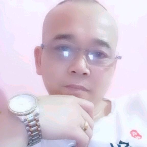 小明生活馆