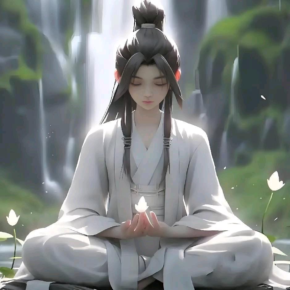 六爻本宗