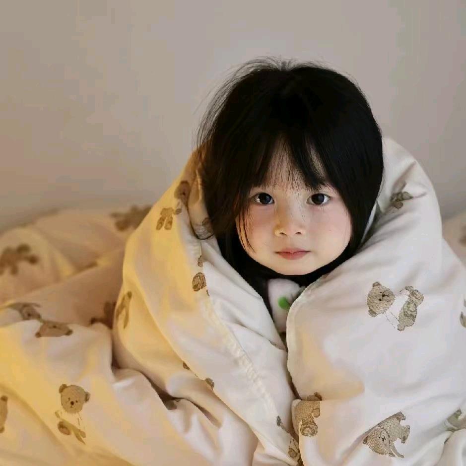 皮蛋solo粥