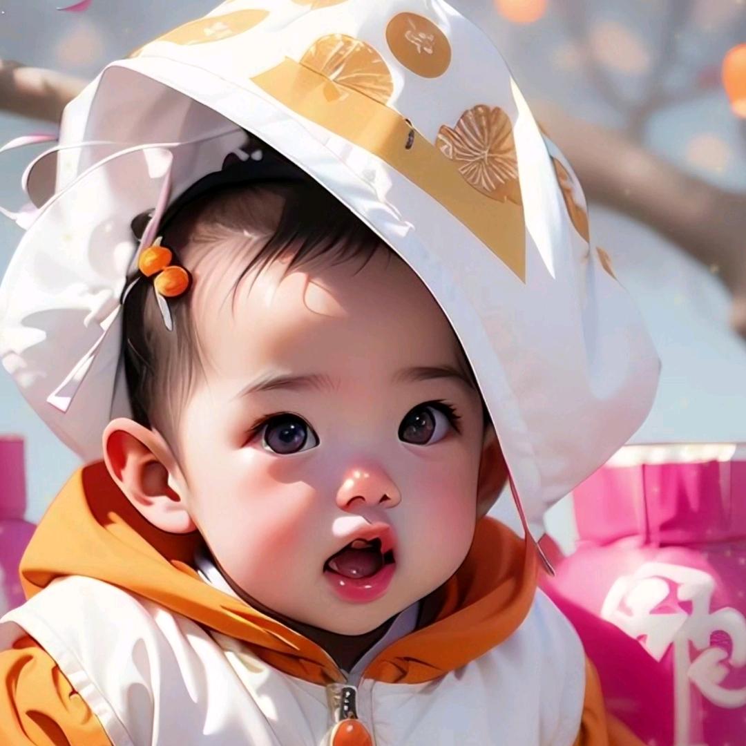 小芃沄