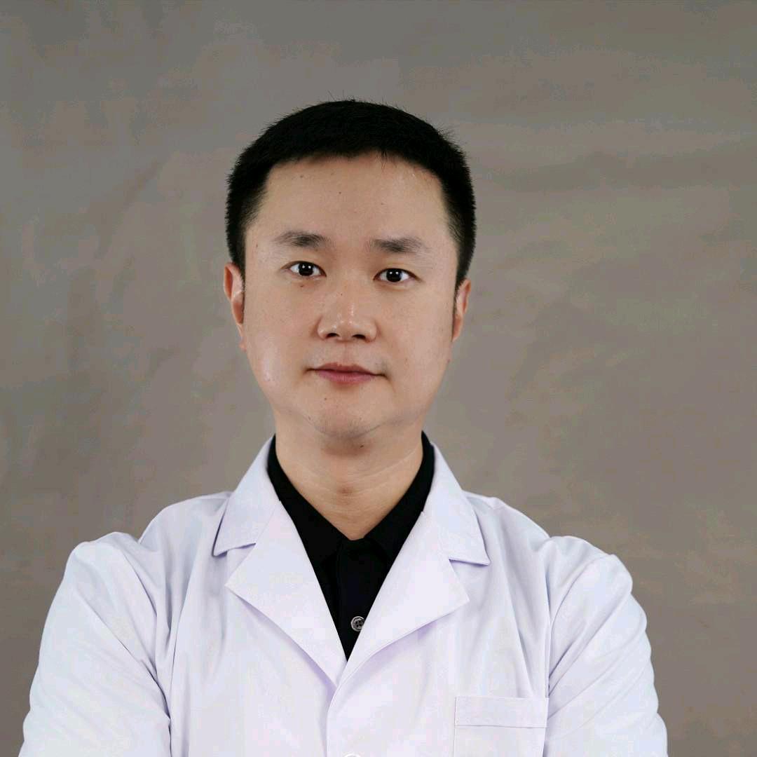 蔡剑医生
