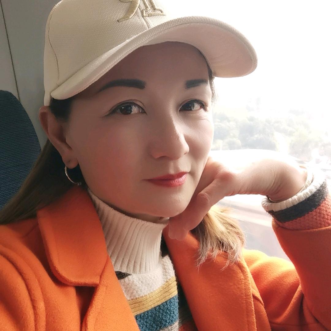 竹海四妹
