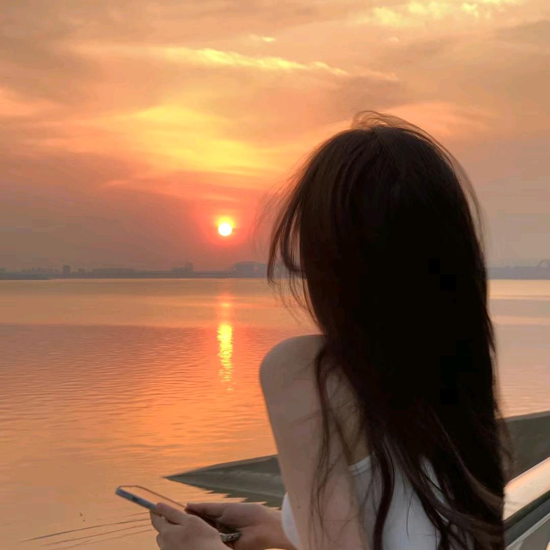 阿宇..