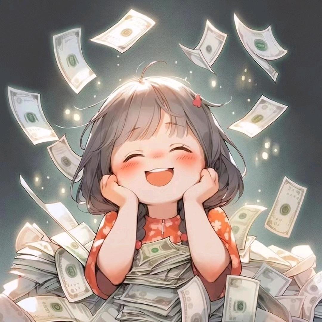 清影入梦还
