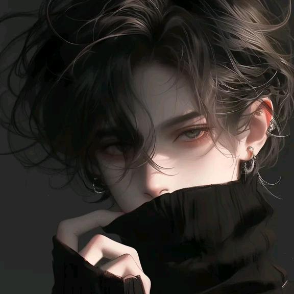 小夜~w