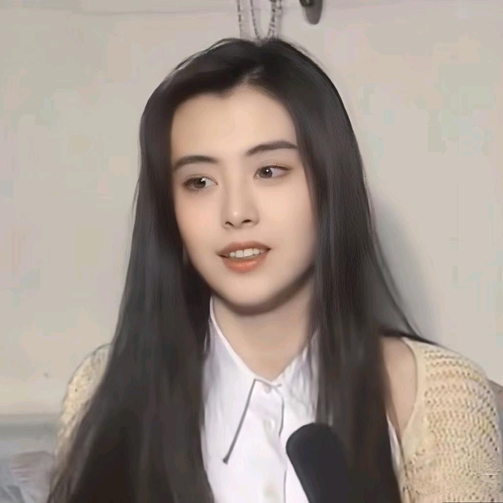 松霄