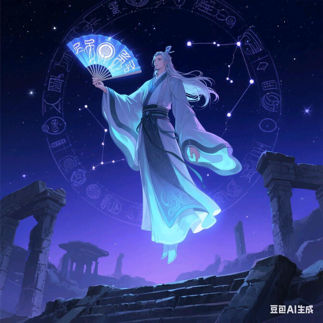 阳仔时光