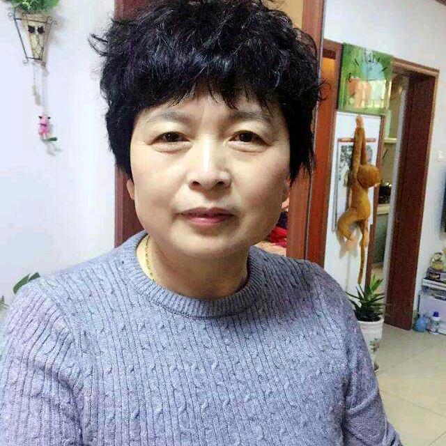 毛姥姥聊天室